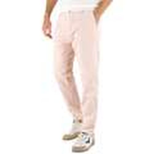 Pantalones Chino para hombre - Devid Label - Modalova