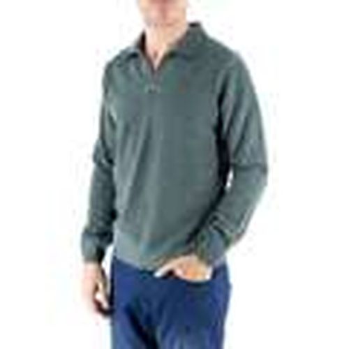 Jersey Copenaghen para hombre - Devid Label - Modalova