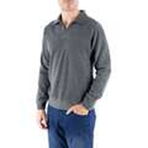 Jersey Copenaghen para hombre - Devid Label - Modalova