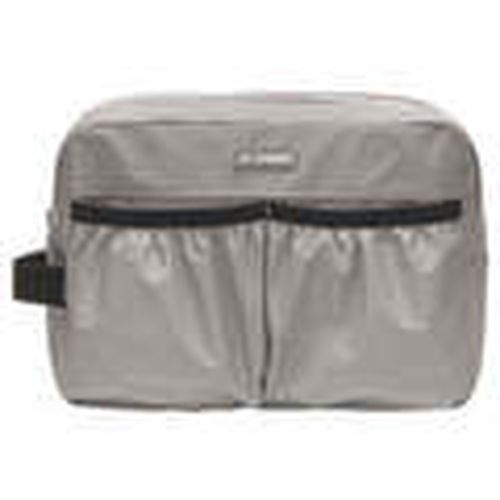 Neceser Beauty Case Albas para mujer - K-Way - Modalova