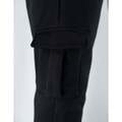 Pantalones Basic Cargo Sweatpants para hombre - Ko Samui Tailors - Modalova
