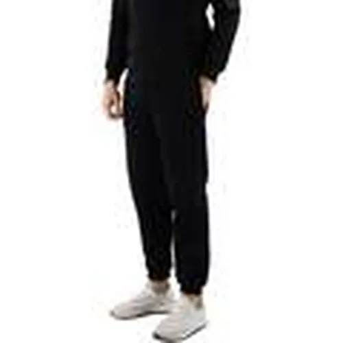 Pantalones Basic Sweatpant para hombre - Ko Samui Tailors - Modalova