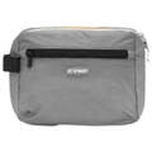 Neceser Beauty Case Demu para mujer - K-Way - Modalova