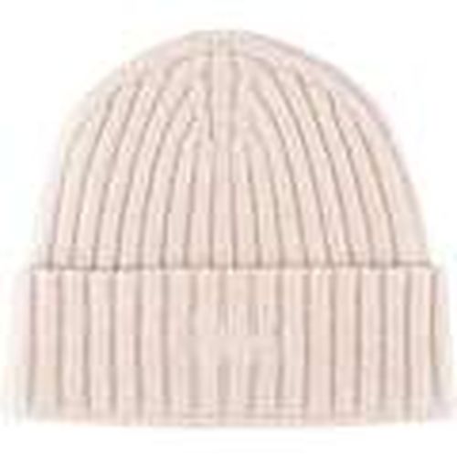 Mc2 Saint Barth Gorro - para mujer - Mc2 Saint Barth - Modalova