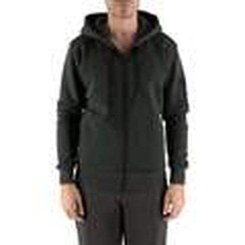 Sudaderas con capucha Repocket Full Zip Hoodie para hombre - Ko Samui Tailors - Modalova