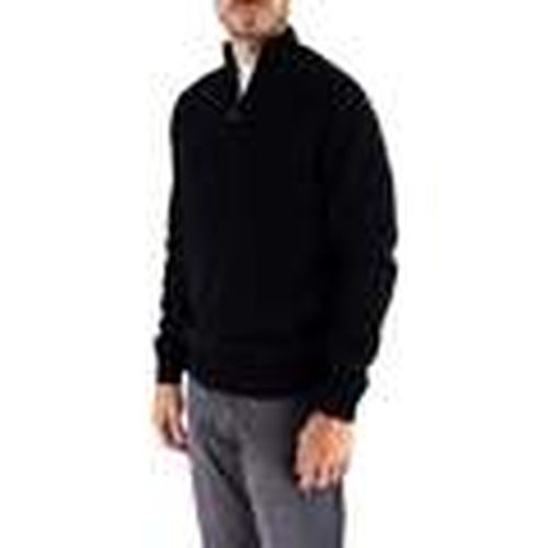 Jersey Jermyn para hombre - Mc2 Saint Barth - Modalova