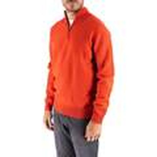 Jersey Jermyn para hombre - Mc2 Saint Barth - Modalova