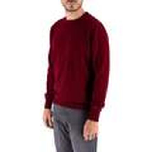 Jersey - para hombre - Mc2 Saint Barth - Modalova