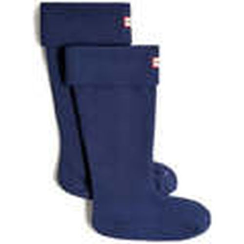 Calcetines Tall Boot Sock para mujer - Hunter - Modalova