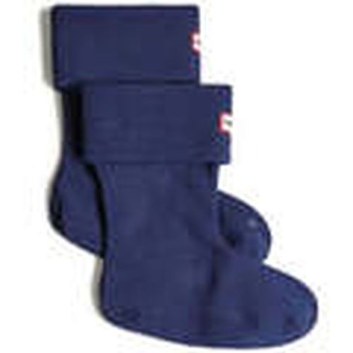Calcetines Calzino Short Boot Sock para mujer - Hunter - Modalova