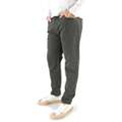 Devid Label Jeans - para hombre - Devid Label - Modalova