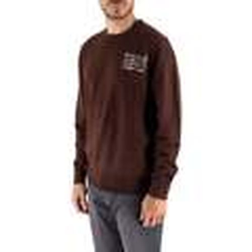 Jersey - para hombre - Mc2 Saint Barth - Modalova
