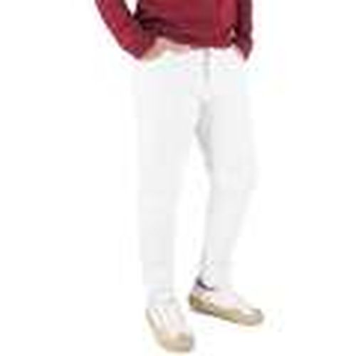 Devid Label Jeans - para hombre - Devid Label - Modalova