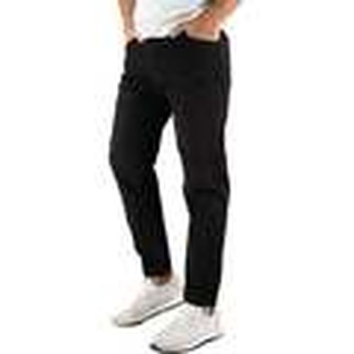 Pantalones Carpenter Old para hombre - Devid Label - Modalova