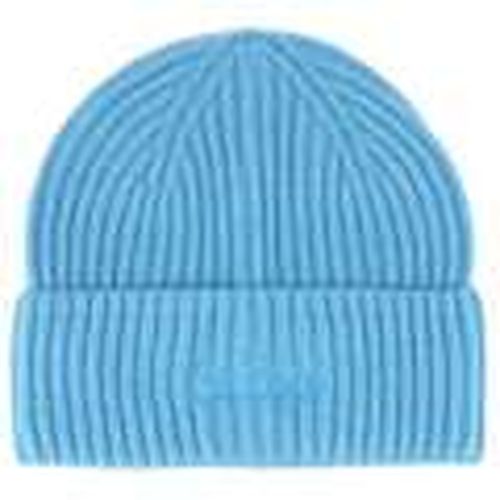 Gorro Moss para mujer - Mc2 Saint Barth - Modalova