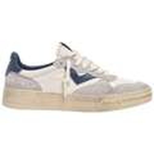 B12 Zapatillas Hyper para hombre - 4B12 - Modalova