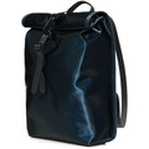 Rains Bolso - para mujer - Rains - Modalova