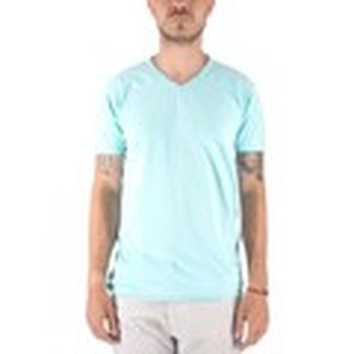 Tops y Camisetas DLMOSCA para hombre - Devid Label - Modalova
