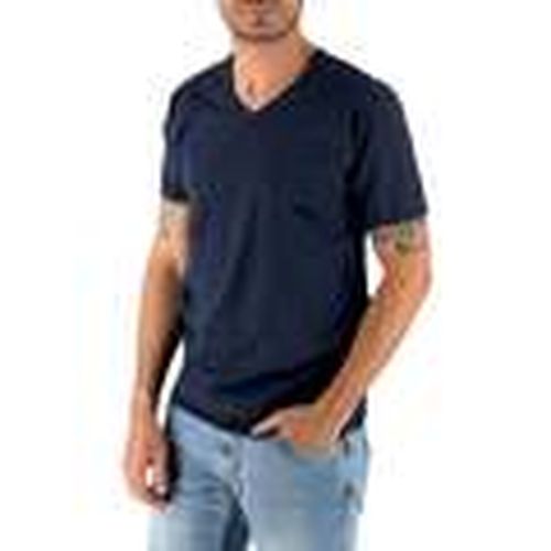 Tops y Camisetas - para hombre - Devid Label - Modalova