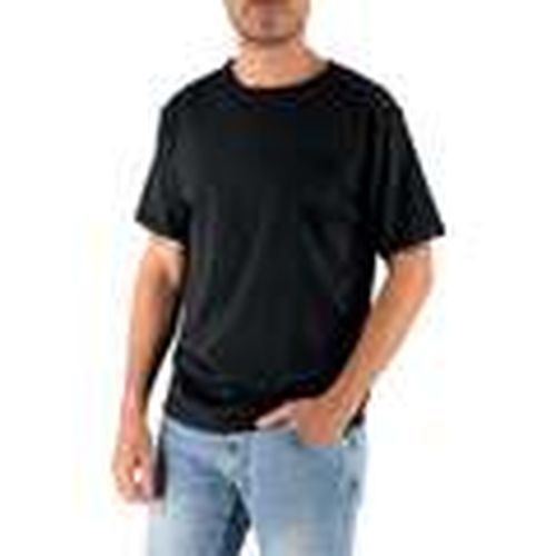 Tops y Camisetas Shiro para hombre - Devid Label - Modalova