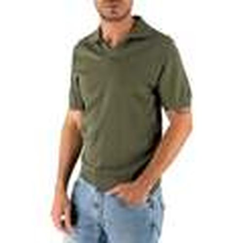 Devid Label Polo - para hombre - Devid Label - Modalova