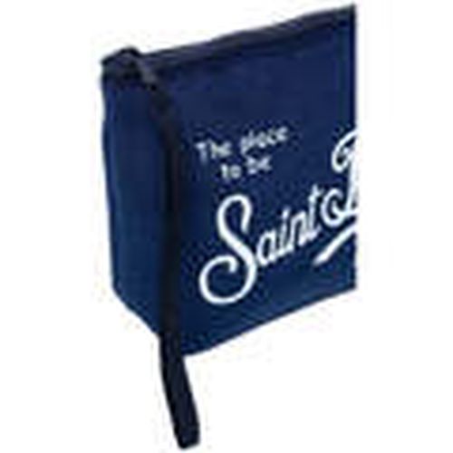 Mc2 Saint Barth Bolso - para mujer - Mc2 Saint Barth - Modalova