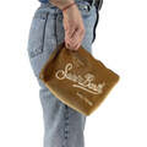 Bolso Aline para mujer - Mc2 Saint Barth - Modalova