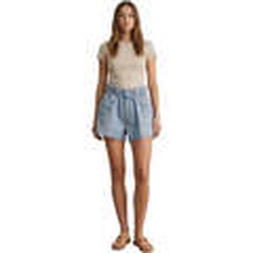 Short Arizona para mujer - Mc2 Saint Barth - Modalova
