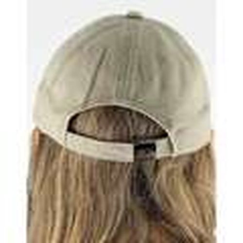 Sombrero Davis para hombre - Mc2 Saint Barth - Modalova
