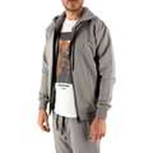 Sudaderas con capucha Zip Cappuccio para hombre - Ko Samui Tailors - Modalova