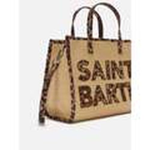 Mc2 Saint Barth Bolso - para mujer - Mc2 Saint Barth - Modalova