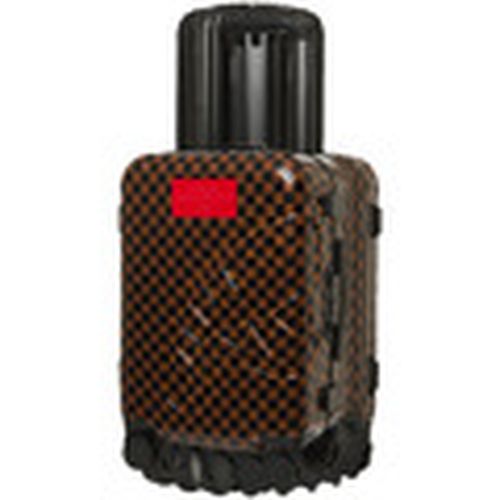 Maleta rigida - para mujer - Sprayground - Modalova