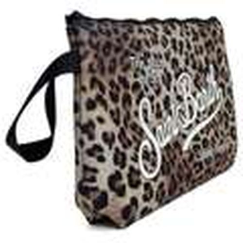 Mc2 Saint Barth Bolso - para mujer - Mc2 Saint Barth - Modalova
