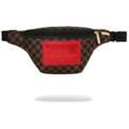 Sprayground Bolso - para mujer - Sprayground - Modalova