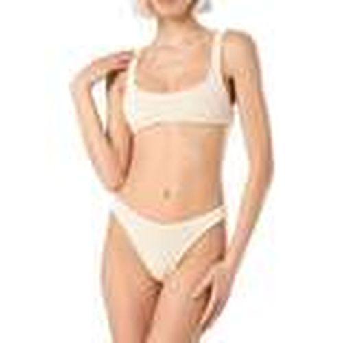 Bikini Naima para mujer - Mc2 Saint Barth - Modalova