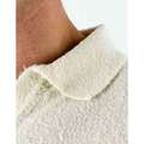 Devid Label Abrigo - para hombre - Devid Label - Modalova