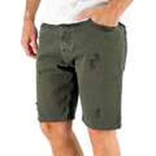 Devid Label Short - para hombre - Devid Label - Modalova