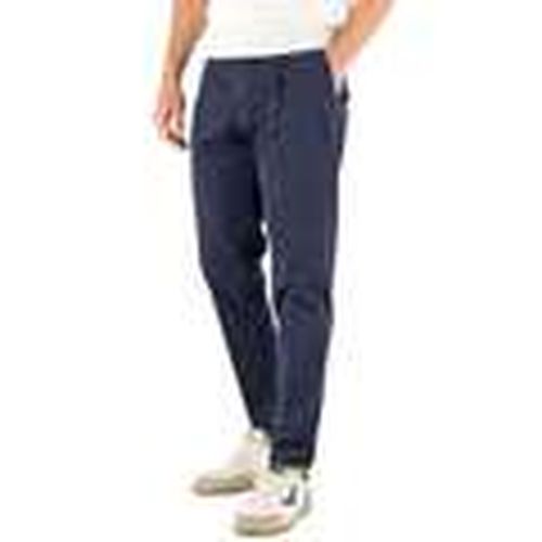 Pantalones Ponza Pantalone Regular para hombre - Devid Label - Modalova