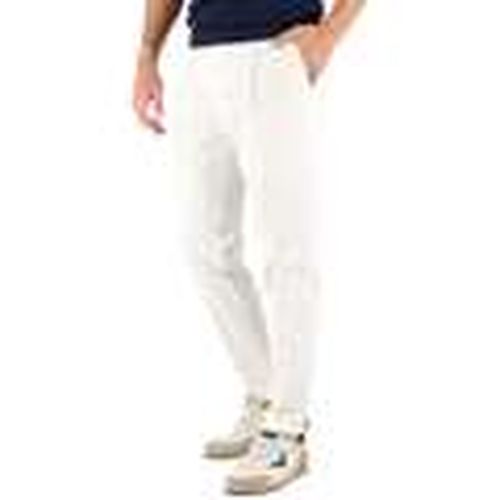 Pantalones Ponza Pantalone Regular para hombre - Devid Label - Modalova