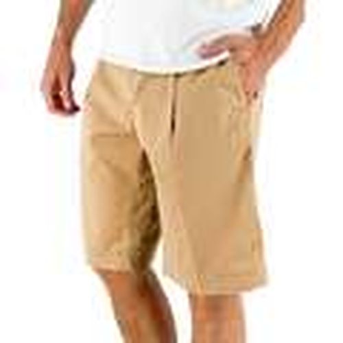 Short Amalfi para hombre - Devid Label - Modalova