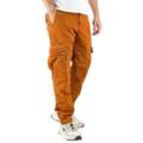 Pantalones - para hombre - Devid Label - Modalova