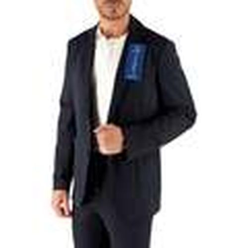 Chaqueta Jacket Leccio para hombre - Distretto12 - Modalova