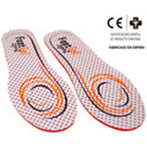 Complemento deporte 103906 para hombre - Footgel - Modalova