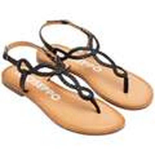 Gios Sandalias SANDALIAS para mujer - Gios - Modalova