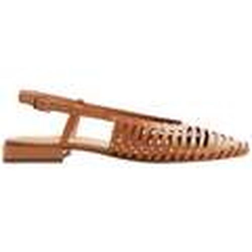 Zapatos de tacón ZAPATOS para mujer - Gios - Modalova