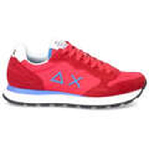 Sun68 Zapatillas - para hombre - Sun68 - Modalova