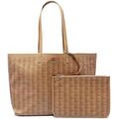 Lacoste Bolsa Zely para mujer - Lacoste - Modalova