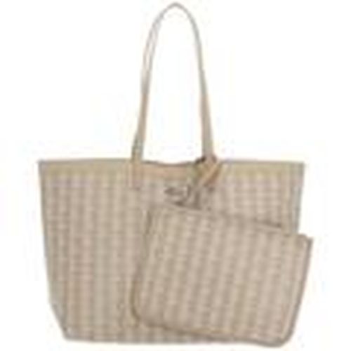 Lacoste Bolsa Zely para mujer - Lacoste - Modalova