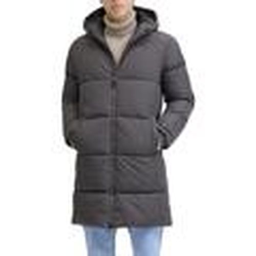 Abrigo de plumas ASPR para hombre - Sans marque - Modalova