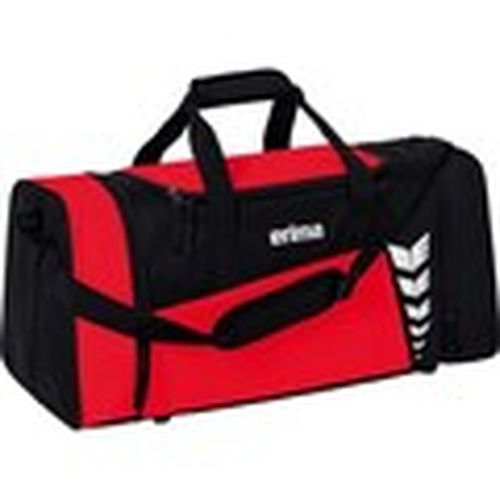 Bolsa de deporte Six Wings para hombre - Erima - Modalova
